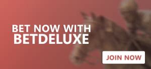 BetDeluxe Review 2023 I High Limits and Best Odds .